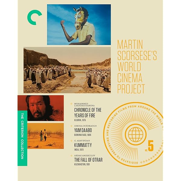 Amazon.com: Fox Searchlight Pictures 20th Anniversary Coll [Blu